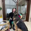 Patrick Lardemer - @patrick.lardemer - TikTok
