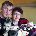 Patrick Lardet - @patricklardet - Instagram