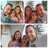 Patrick Lardi - @patrick.lardi - TikTok