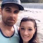 Patrick Lardieri - @patrick_lardieri - Instagram