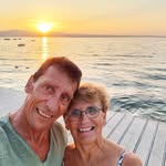 Patrick Lardinois - @patrick.lardinois - Instagram