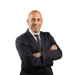 Patrick Lardo - @patrick_lardo76 - Instagram