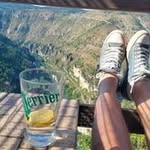 Patrick Lardon - @patrick.lardon - Instagram