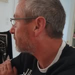 Patrick Lardy - @patrick.lardy.94 - Instagram