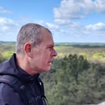 Patrick Patrick - @patrick_lardy - Instagram