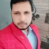 Kaleem_Khan - @patrick_larkins - TikTok