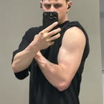 Patrick James Larkins - @patricklarkins2001 - Instagram