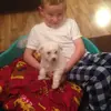 Patrick Larkin - @patricklarkinspurs - TikTok