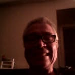 Patrick Larkins - Facebook