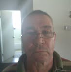 Patrick Larkins - Facebook