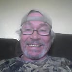 Patrick Larkins - Facebook