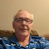 Patrick Larkins - @patlarkins.67 - TikTok