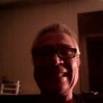 Patrick Larkins - @patrick_larkins - Instagram