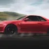Patrick Larkins - @user46328231526176 - TikTok