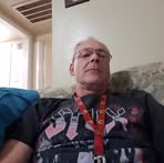 Patrick Larkins - Facebook