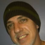 Patrick Larkins - Facebook