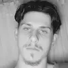 user3769226794890 - @patricklarkins2001 - TikTok