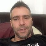 Patrick Larochelle - @larochellepatrick - Instagram