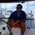 Patrick LaRochelle - @plara77 - Instagram
