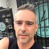 Patrick Larochelle - @patricklarochelle - TikTok