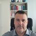 Patrick Larochelle - Facebook