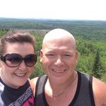 Patrick Larochelle - @larochelle2893 - Instagram
