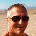 Patrick larochelle - @patricklac3 - Instagram