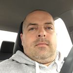 Patrick Larochelle - @pattywack2k - Instagram