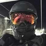 Patrick Larochelle - @pat_larochelle - Instagram