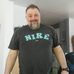 Patrick Larochelle - Facebook