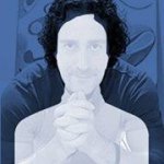 Patrick Larochelle - @patlaro - Instagram