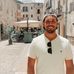 Patrick Larochelle - Facebook