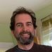 Patrick Larochelle - Facebook