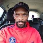 patrick larochelle - @patricklaro - Instagram