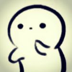 Patrick Larochelle - @yellowstareth_da_flare - Instagram