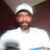 Patrick Larochelle - Facebook