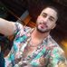 Patrick Larochelle - Facebook