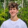Patrick Larochelle - @patrick.larochelle - TikTok