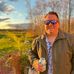 Pat Larocque - Facebook