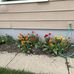 Pat Larocque - Facebook