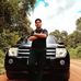 Patrick La-rocque - Facebook