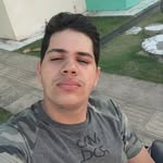 Patrick La-rocque - @patrick_larocque18 - Instagram