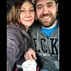 Patrick Larocque - @patrick_larocque - TikTok