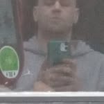 Patrick Larocque - @yt_crazynutcases - Instagram