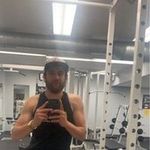 Patrick Larocque - @patrick120195 - Instagram