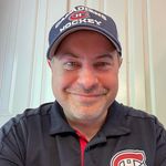 Patrick Larocque - @larocquepatrick - Instagram