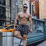 Patrick LaRocque - @plarocque6 - Instagram