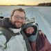 Patrick Larocque - Facebook