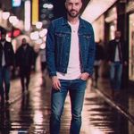 Patrick Larocque - @p.larocque - Instagram