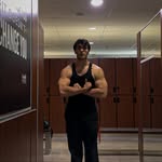 Patrick Larocque - @patliftsplates - Instagram